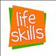   مقدمه‌ای بر اصول و مبانی «مهارت‌های زندگی (Life Skills)»